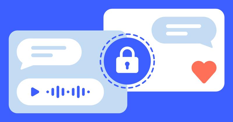 Vietnam offers comprehensive interactive advertising, including pop-up videos, news feeds, and other promotional methods.