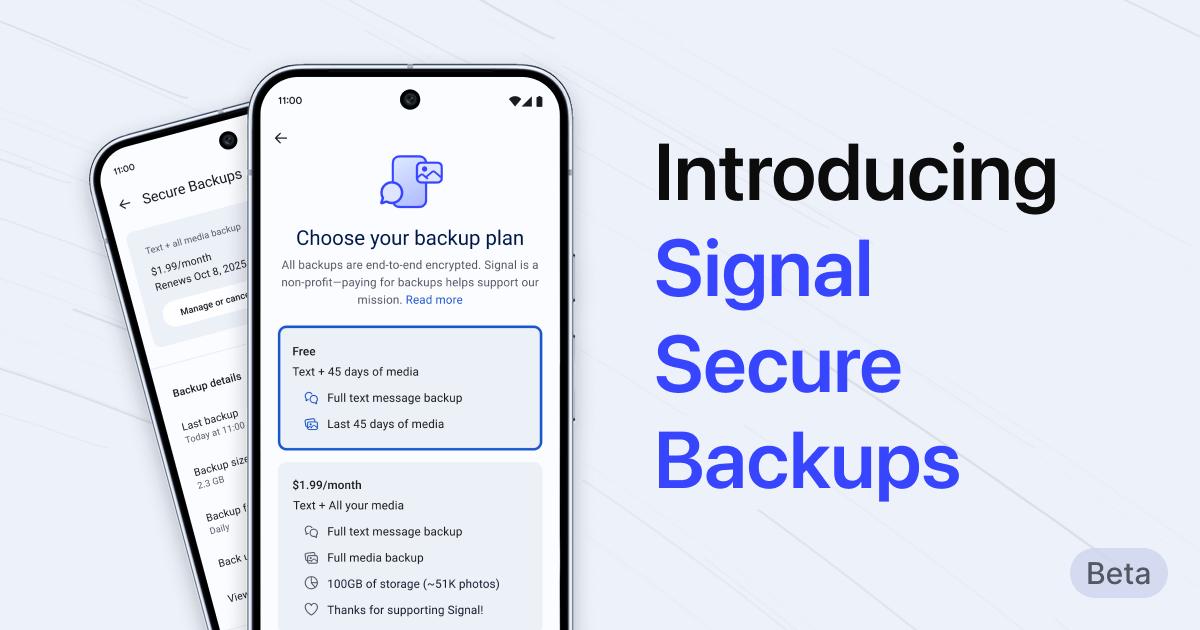 How to quickly expand your network on LinkedIn? Adding people via private messages on LinkedIn - Directing traffic via private messages on LinkedIn - How to properly use LinkedIn private messages for direct traffic