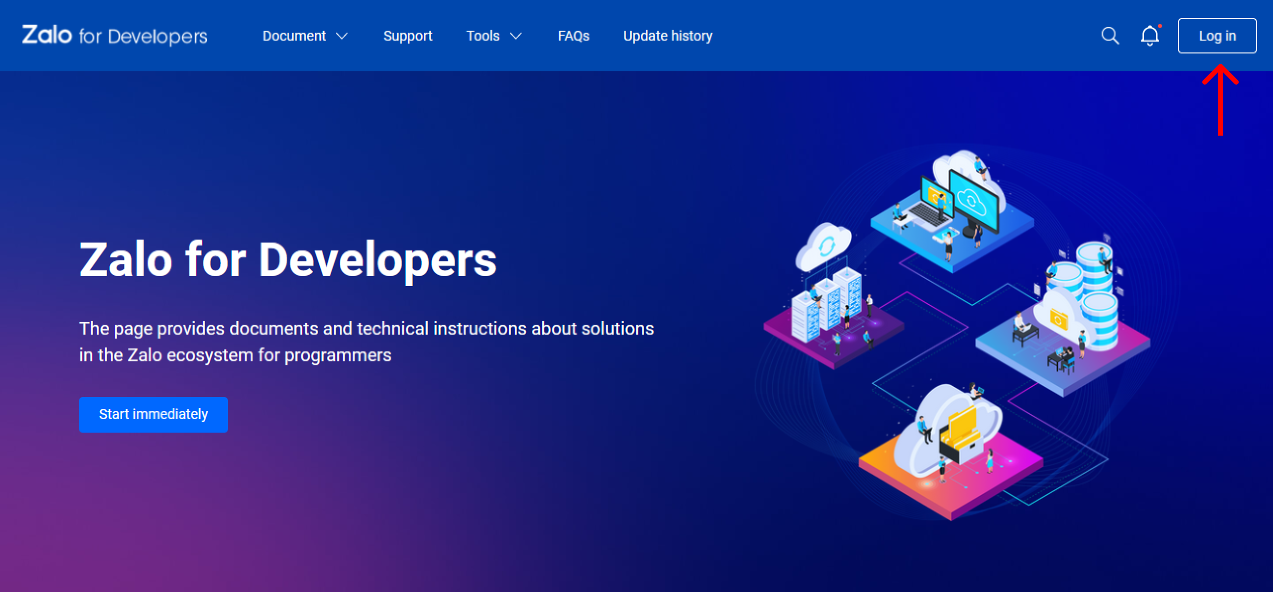 How can I use generated mobile phone numbers with age and gender detection for targeted marketing?